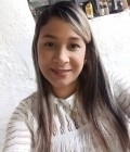 Dating Woman Colombia to Cucuta : Mily, 33 years